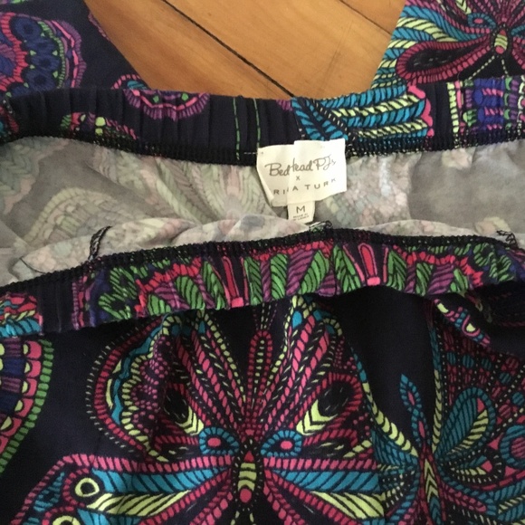 Size M Bed head Pajamas - Picture 4 of 7